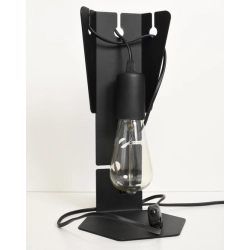 kinkiecik.pl Lampa stołowa ARBY SL.0880 SOLLUX LIGHTING