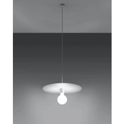 kinkiecik.pl Lampa wisząca FLAVIO SL.0852 SOLLUX LIGHTING