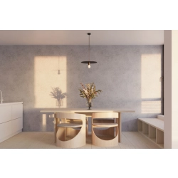 kinkiecik.pl Lampa wisząca FLAVIO SL.0853 SOLLUX LIGHTING