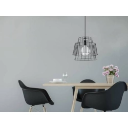 kinkiecik.pl Lampa wisząca GATE SL.0663 SOLLUX LIGHTING
