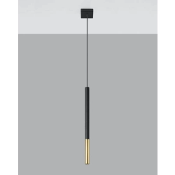 kinkiecik.pl Lampa wisząca MOZAICA 1 SL.0891 SOLLUX LIGHTING