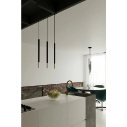 kinkiecik.pl Lampa wisząca MOZAICA 3L SL.0886 SOLLUX LIGHTING