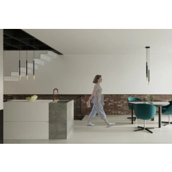 kinkiecik.pl Lampa wisząca MOZAICA 3L SL.0892 SOLLUX LIGHTING
