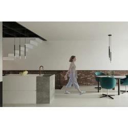 kinkiecik.pl Lampa wisząca MOZAICA 3P SL.0887 SOLLUX LIGHTING