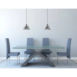 kinkiecik.pl Lampa wisząca PABLITO SL.0847 SOLLUX LIGHTING
