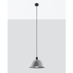 kinkiecik.pl Lampa wisząca PABLITO SL.0847 SOLLUX LIGHTING