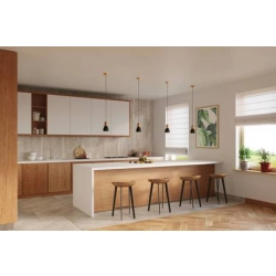kinkiecik.pl Lampa wisząca QUBIC SL.0963 SOLLUX LIGHTING