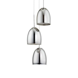 Lampa RONDA 60143 ALFA - zdjęcie dodatkowe 1