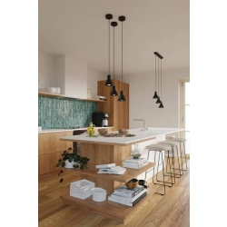 kinkiecik.pl Lampa wisząca TALEJA 3 SL.0986 SOLLUX LIGHTING