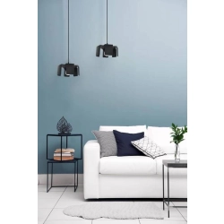 kinkiecik.pl Lampa wisząca TULIP SL.0667 SOLLUX LIGHTING