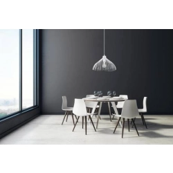 kinkiecik.pl Lampa wisząca UMB SL.0664 SOLLUX LIGHTING