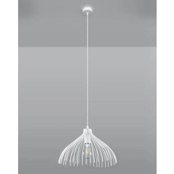kinkiecik.pl Lampa wisząca UMB SL.0664 SOLLUX LIGHTING