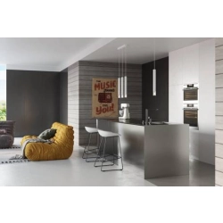 kinkiecik.pl Lampa wisząca WEZYR 1 SL.0957 SOLLUX LIGHTING