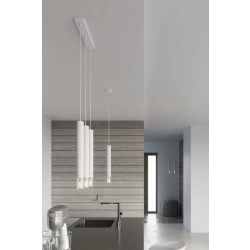 kinkiecik.pl Lampa wisząca WEZYR 2 SL.0958 SOLLUX LIGHTING