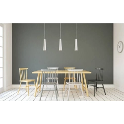 kinkiecik.pl Lampa wisząca NANCY SL.0843 SOLLUX LIGHTING
