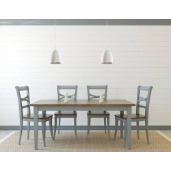 kinkiecik.pl Lampa wisząca FLAWIUSZ SL.0848 SOLLUX LIGHTING