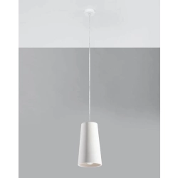kinkiecik.pl Lampa wisząca GULCAN SL.0849 SOLLUX LIGHTING
