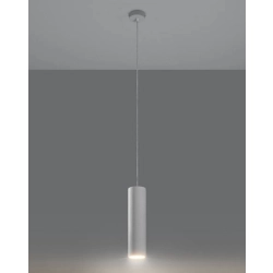 kinkiecik.pl Lampa wisząca NANCY SL.0843 SOLLUX LIGHTING