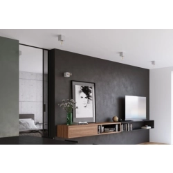 kinkiecik.pl Plafon ARIZ SL.0681 SOLLUX LIGHTING