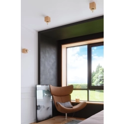kinkiecik.pl Plafon ARIZ SL.0675 SOLLUX LIGHTING