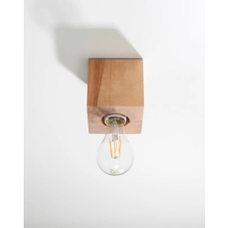 kinkiecik.pl Plafon ARIZ SL.0675 SOLLUX LIGHTING