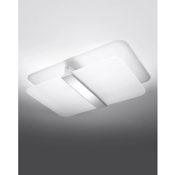 kinkiecik.pl Plafon AZALIA SL.1007 SOLLUX LIGHTING