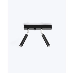 kinkiecik.pl Plafon EYETECH 2 SL.0898 SOLLUX LIGHTING