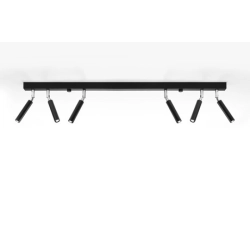 kinkiecik.pl Plafon EYETECH 6 SL.0901 SOLLUX LIGHTING