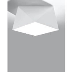 kinkiecik.pl Plafon HEXA 25 SL.0686 SOLLUX LIGHTING