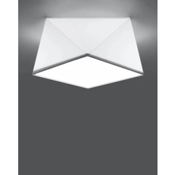 kinkiecik.pl Plafon HEXA 25 SL.0686 SOLLUX LIGHTING