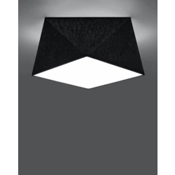 kinkiecik.pl Plafon HEXA 25 SL.0687 SOLLUX LIGHTING