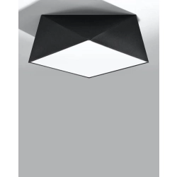 kinkiecik.pl Plafon HEXA 35 SL.0690 SOLLUX LIGHTING