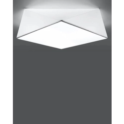 kinkiecik.pl Plafon HEXA 45 SL.0692 SOLLUX LIGHTING
