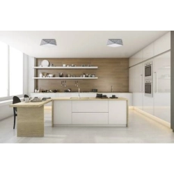 kinkiecik.pl Plafon HEXA 45 SL.0694 SOLLUX LIGHTING