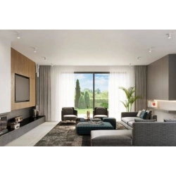 kinkiecik.pl Plafon LAGOS 10 SL.0996 SOLLUX LIGHTING