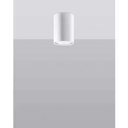 kinkiecik.pl Plafon LAGOS 10 SL.0996 SOLLUX LIGHTING