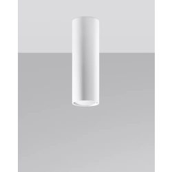 kinkiecik.pl Plafon LAGOS 20 SL.0997 SOLLUX LIGHTING