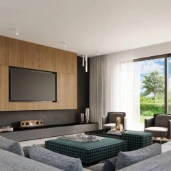 kinkiecik.pl Plafon LAGOS 20 SL.0997 SOLLUX LIGHTING