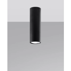 kinkiecik.pl Plafon LAGOS 20 SL.1001 SOLLUX LIGHTING