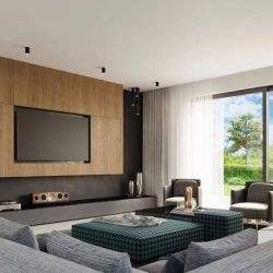 kinkiecik.pl Plafon LAGOS 20 SL.1001 SOLLUX LIGHTING