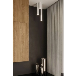 kinkiecik.pl Plafon LAGOS 40 SL.0998 SOLLUX LIGHTING