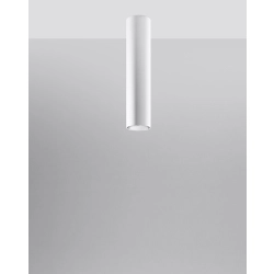 kinkiecik.pl Plafon LAGOS 40 SL.0998 SOLLUX LIGHTING