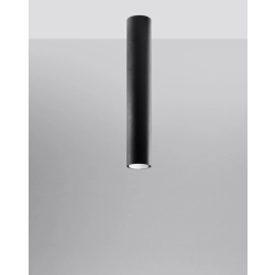 kinkiecik.pl Plafon LAGOS 40 SL.1002 SOLLUX LIGHTING