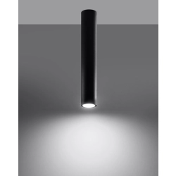 kinkiecik.pl Plafon LAGOS 40 SL.1002 SOLLUX LIGHTING