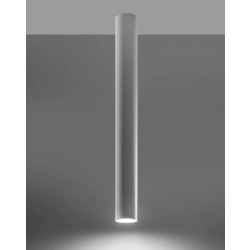 kinkiecik.pl Plafon LAGOS 60 SL.0999 SOLLUX LIGHTING