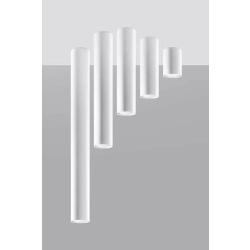 kinkiecik.pl Plafon LAGOS 60 SL.0999 SOLLUX LIGHTING