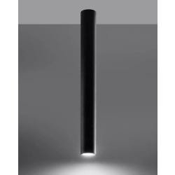 kinkiecik.pl Plafon LAGOS 60 SL.1003 SOLLUX LIGHTING