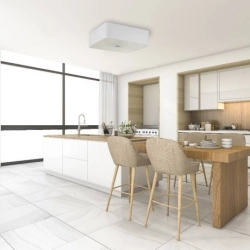 kinkiecik.pl Plafon LOKKO 45 SL.0775 SOLLUX LIGHTING