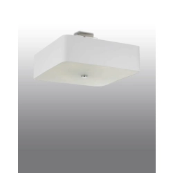 kinkiecik.pl Plafon LOKKO 45 SL.0775 SOLLUX LIGHTING
