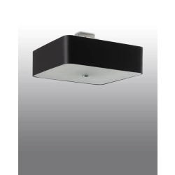 kinkiecik.pl Plafon LOKKO 45 SL.0776 SOLLUX LIGHTING